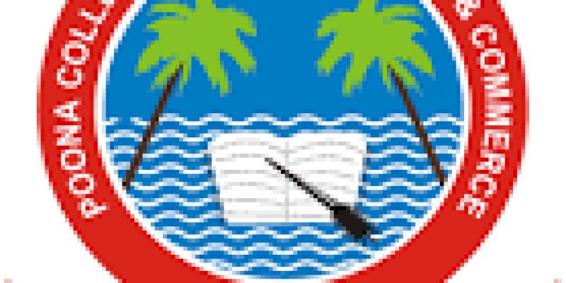 Poona College of Arts Science and Commerce, Pune