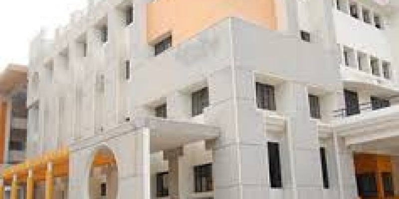 Poornima College of Engineering, Jaipur