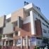 Poornima Group of Institutions, Jaipur
