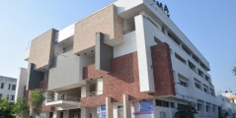 Poornima Institute of Engineering and Technology, Jaipur