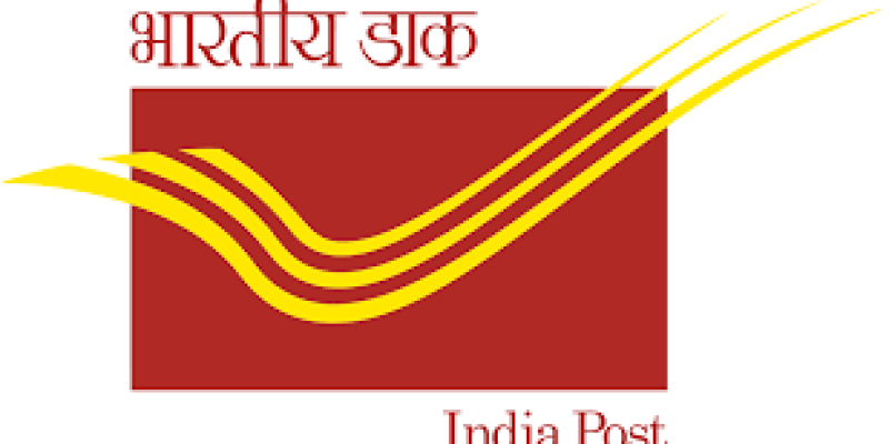 Postal Department extends all small savings schemes upto the Branch Post Office level