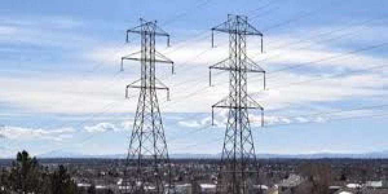 PFC signs agreement with IIT- Kanpur for Training and Research