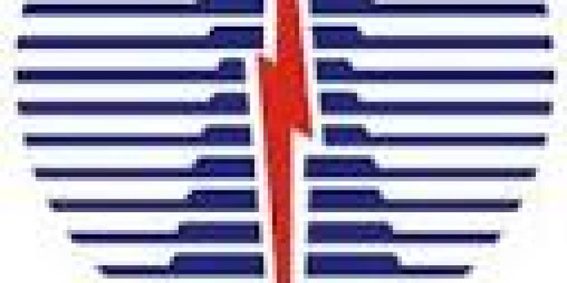 PGCIL Recruitment 2020 for 334 Apprentice Trainee Vacancy