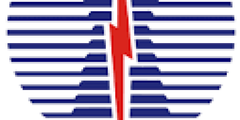 PGCIL Recruitment 2020 for 33 Executive (HR) Vacancy