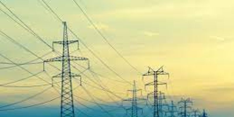 Power Minister launches SADUN to modernise power distribution utilities in South Asia