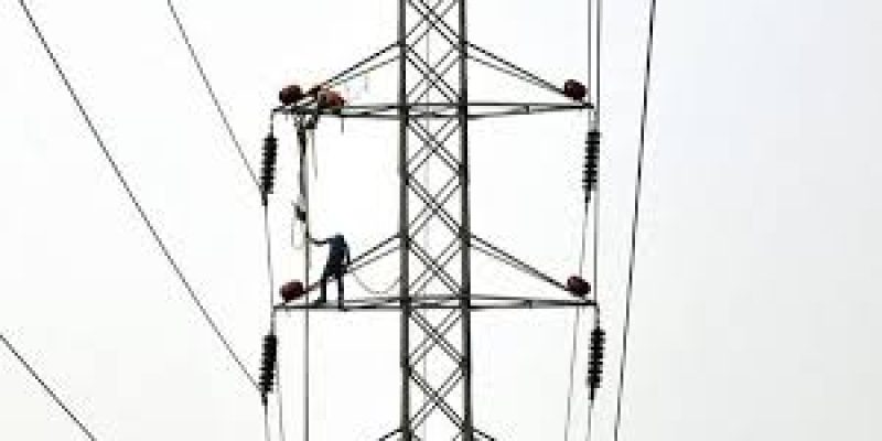 Power Ministry floats draft Electricity Act Bill 2020