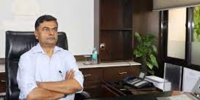 Power Ministry launched the GRAM UJALA programme in Arrah