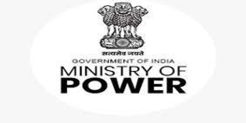 Power Ministry launches scheme for procurement of aggregate power