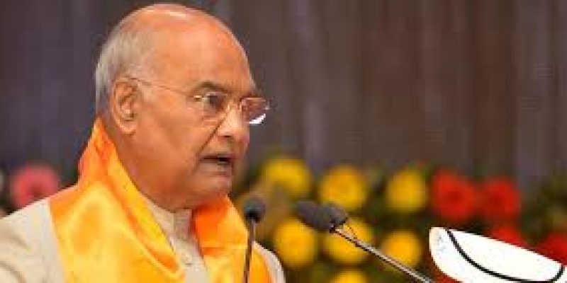 Power conferred by clause (1) of Article 217 of the Constitution