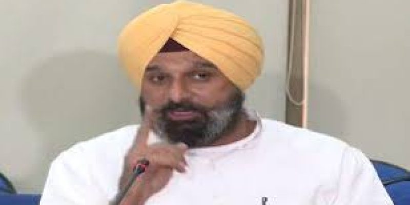 Pradeep Tiwana become the first Indian to be appointed a judge in Australia