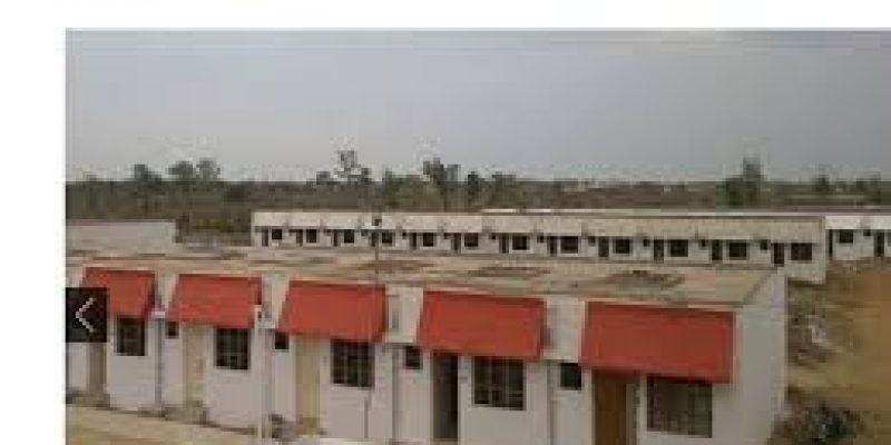 Pradhan Mantri Awas Yojana Maharashtra