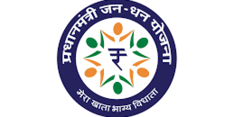 Pradhan Mantri Jan Dhan Yojana
