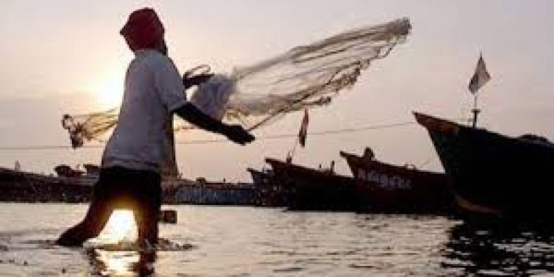 Government Launched Pradhan Mantri Matsya Sampada Yojana