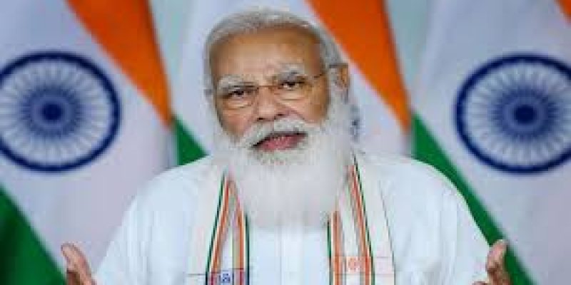 Pradhan Mantri Swasthya Suraksha Nidhi as single non-lapsable reserve fund