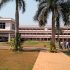 Pragna Bharath Institute of Technology, Ranga Reddy