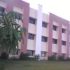 Pragyan Research Institute of Diploma Engineering, Balotra