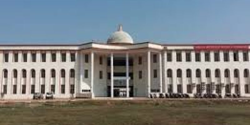 Prakash Institute of Engineering and Technology, Jabalpur