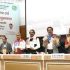 Aadhaar Good Governance Portal Launched to Enhance Ease of Living and Service Accessibility