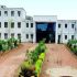 Prannath Parnami Institute of Management and Technology, Hisar