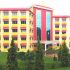 Prasanthi Polytechnic College, Visakhapatnam