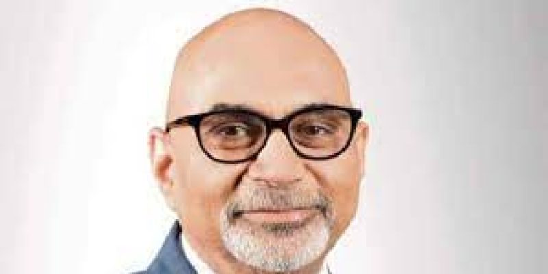 Prashant Kumar appointed Yes Bank MD & CEO for 3 years