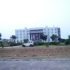 Pratap Institute of Management and Technology, Washim