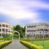 Pratap Institute of Technology and Science, Sikar