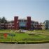 Pratnam Rajendar Reddy Memorial College, Shabad