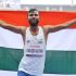 Indian Para Athlete Hokato Hotozhe Sema Secures Bronze at Paris 2024 Paralympics