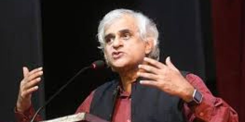 Prem Bhatia journalism award 2020