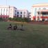 Premier Institute of Technology, Jabalpur