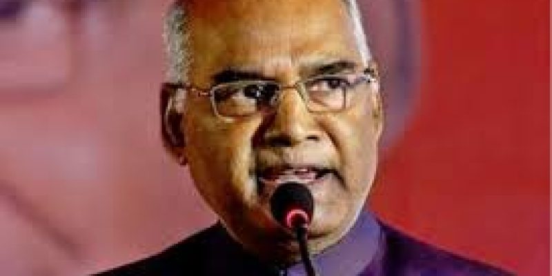President appoints 28 Additional Judges as Judges of Alld HC