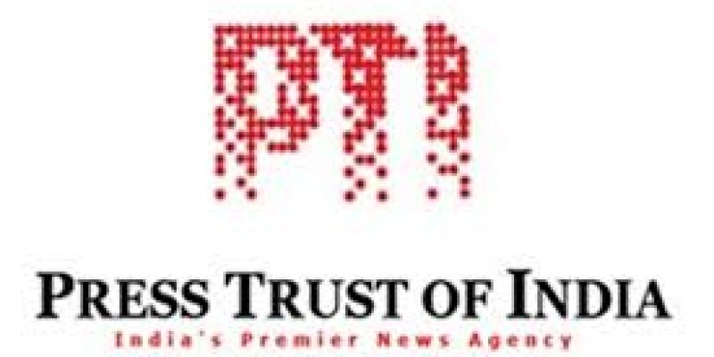 L&DO issues notice to PTI over ₹84 crore dues for Parliament Street office