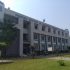 Prestige Institute of Engineering Management and Research, Indore
