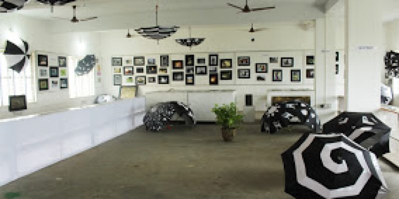 Prime College of Architecture and Planning, Nagapattinam