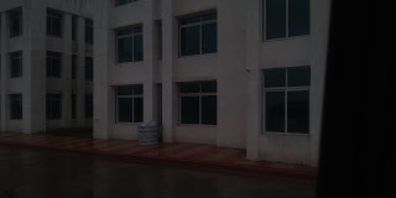 Prime College of Diploma, Navsari