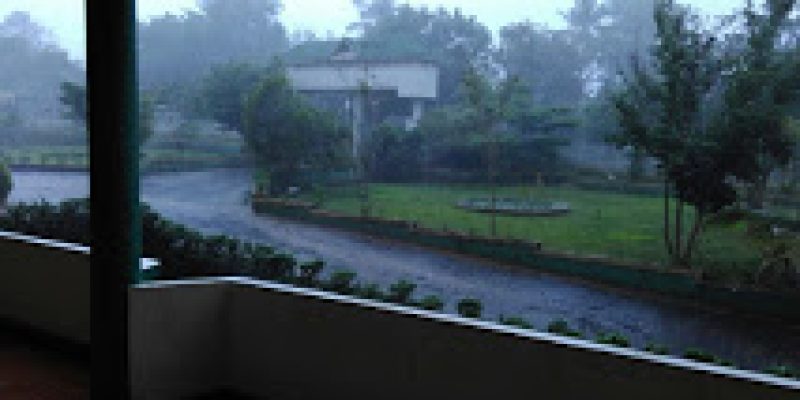 Prime College of Engineering, Palakkad