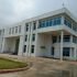 Prime Nest College of Architecture and Planning, Tiruchirappalli