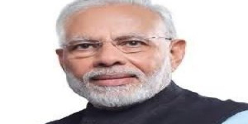 Prime Minister Narendra Modi to lead the event of Yoga Day 2019 at Ranchi