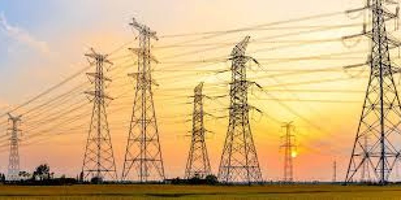 Prime Minister to inaugurate the Pugalur – Thrissur power transmission project