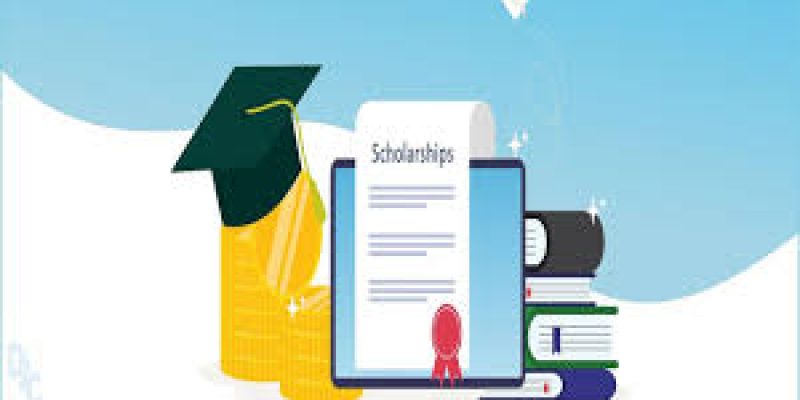 Prime Minister’s Special Scholarship Scheme (PMSSS)