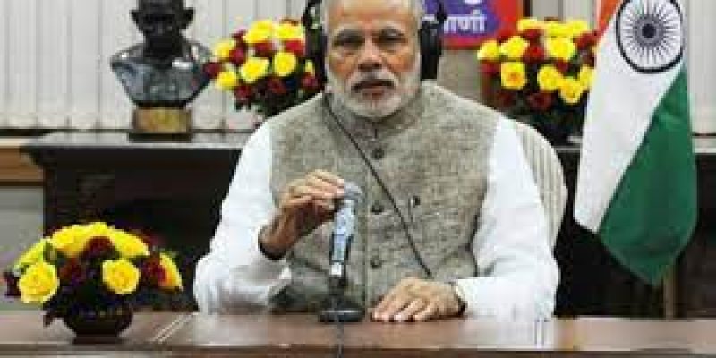 Prime Minister’s Yoga Awards on the International Day of Yoga (IDY) 2021