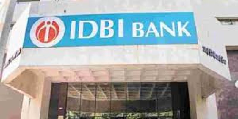 Privatisation of two public sector banks