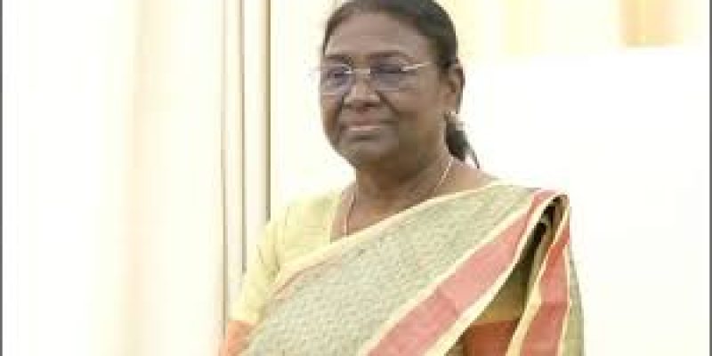  Privileges of the President of India