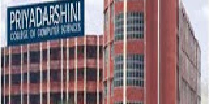 Priyadarshani College of Computer Sciences, Greater Noida