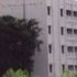 Priyadarshini College of Engineering, Nagpur