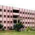 Priyadarshini Institute of Technology and Science for Women, Tenali