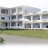 Priyatam Institute of Technology and Management, Indore