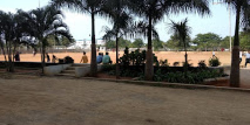 Prof Rama Reddy College of Engineering and Technology, Hyderabad