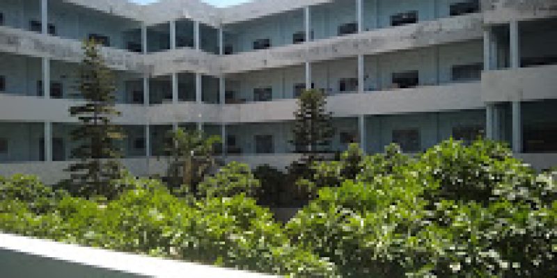 Progressive Engineering College, Nalgonda